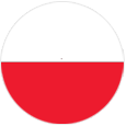 poland