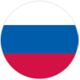 russia